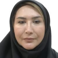 دکتر پریسا طاهری تنجانی - عمومی تهران