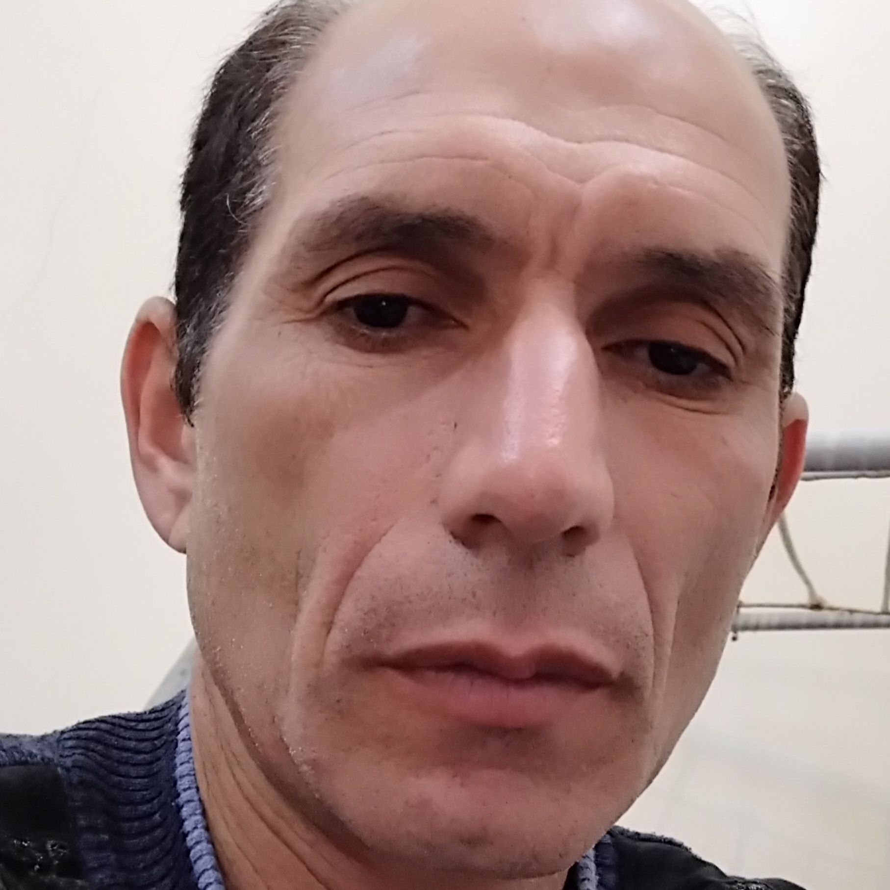 علی حسین اسفند زاد - روانشناسی 