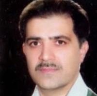 دکتر محسن زکائی فر - گوش و حلق و بینی تهران