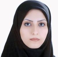 دکتر بهاره هفت برادران محمدی - عمومی اصفهان