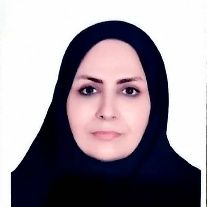 دکتر مهری ازندریانی - روانشناسی 