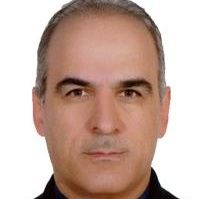 دکتر افشین امینی - طب اورژانس تهران