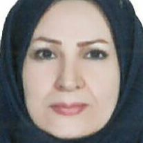 سهیلا سنبلی - روانشناسی 