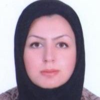 دکتر نجمه قرآنی - رادیولوژی رشت