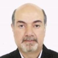 دکتر داود کشاورزصفیئی - پوست و مو قزوین