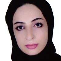 دکتر میترا داداللهی - دندانپزشک ملارد