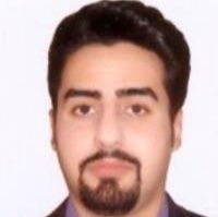 دکتر مهدی سهیل نظمی - دندانپزشک سهند