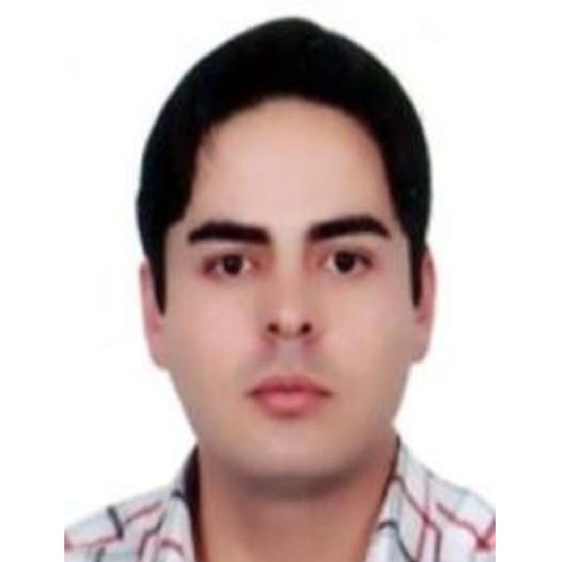 دکتر مهدی بهنام - کودکان و اطفال مشهد