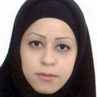 دکتر سمیه جنانی - کودکان و اطفال 