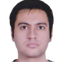 دکتر محمدمهدی سعید - دندانپزشک 