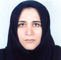 دکتر ماه نوش فرجندی - عمومی 