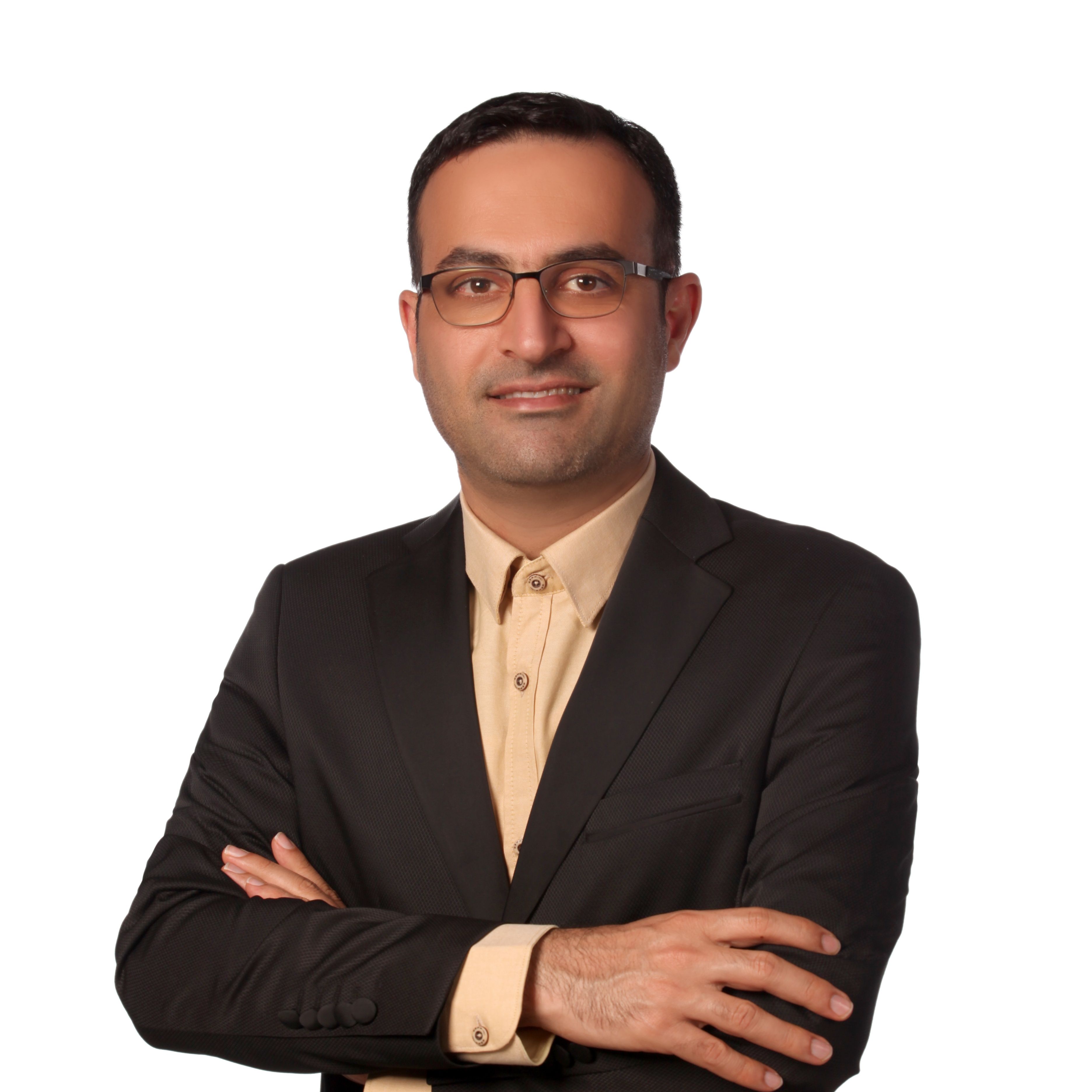 دکتر محسن پیرمرادی - جراحی عمومی بندرعباس