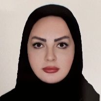 فاطمه صبوری شیرازی - روانشناسی شیراز