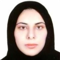 دکتر عاطفه زندی فر - اعصاب و روان (روانپزشکی) کرج