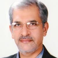 دکتر علیرضا کریمی یزدی - گوش و حلق و بینی تهران