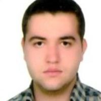 دکتر ایمان کوچری - قلب و عروق آستارا