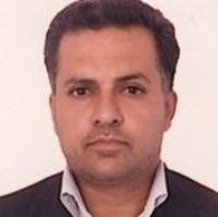 دکتر محمدرضا خدائی اردکان - اعصاب و روان (روانپزشکی) تهران