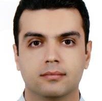 دکتر علی مکاتب - چشم پزشکی شهر ری