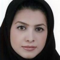 دکتر حنانه قمصری - کودکان و اطفال 