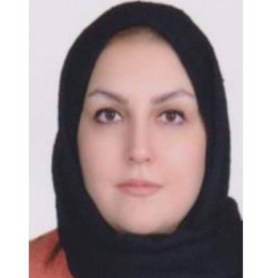 دکتر هنگامه رضوانی - بیهوشی مشهد