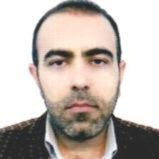 ارسلان مردی - روانشناسی تهران