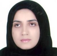 دکتر نرجس خاتون دهقان پور - عمومی 