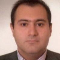 دکتر سیدمحمد جلیلی - پاتولوژی تهران