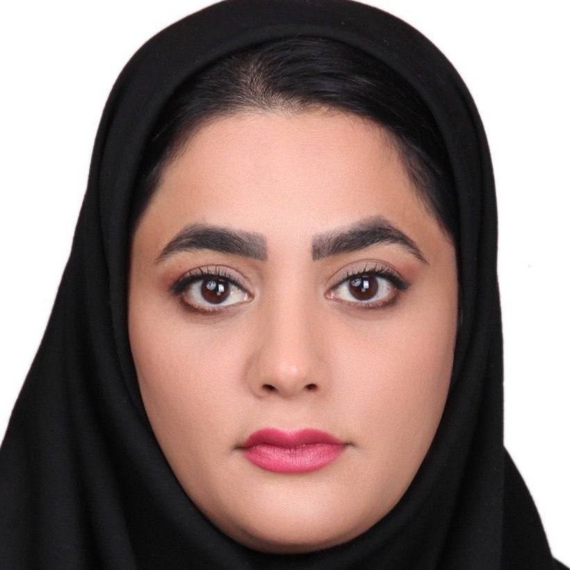 دکتر افسانه کبودانی - کودکان و اطفال تهران