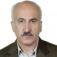 دکتر نقی رحمانی - گوش و حلق و بینی قزوین