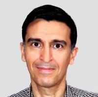 دکتر ادیب طوسی - چشم پزشکی تهران