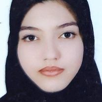 نرگس رادپور - روانشناسی 