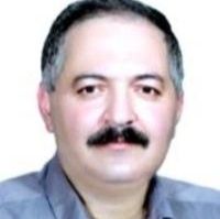 دکتر حمید خاکسار - عمومی شیراز