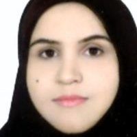 سیمین محمدشریفی دارانی - مامایی داران