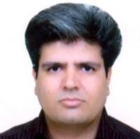 دکتر محسن شکوهی - جراحی عمومی زاهدان