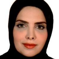 دکتر روشنک محمودیان - قلب و عروق تهران