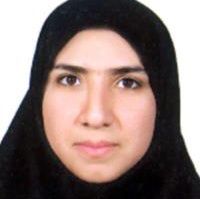 دکتر طیبه بابوئی - عمومی یاسوج