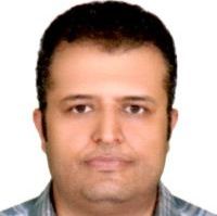 دکتر فراس اغا - مغز و اعصاب و نورولوژی اراک