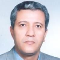 دکتر شهریار شکیبا - زنان و زایمان تهران