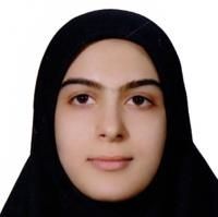 میناسادات میراحمدی باباحیدری - فیزیوتراپی 