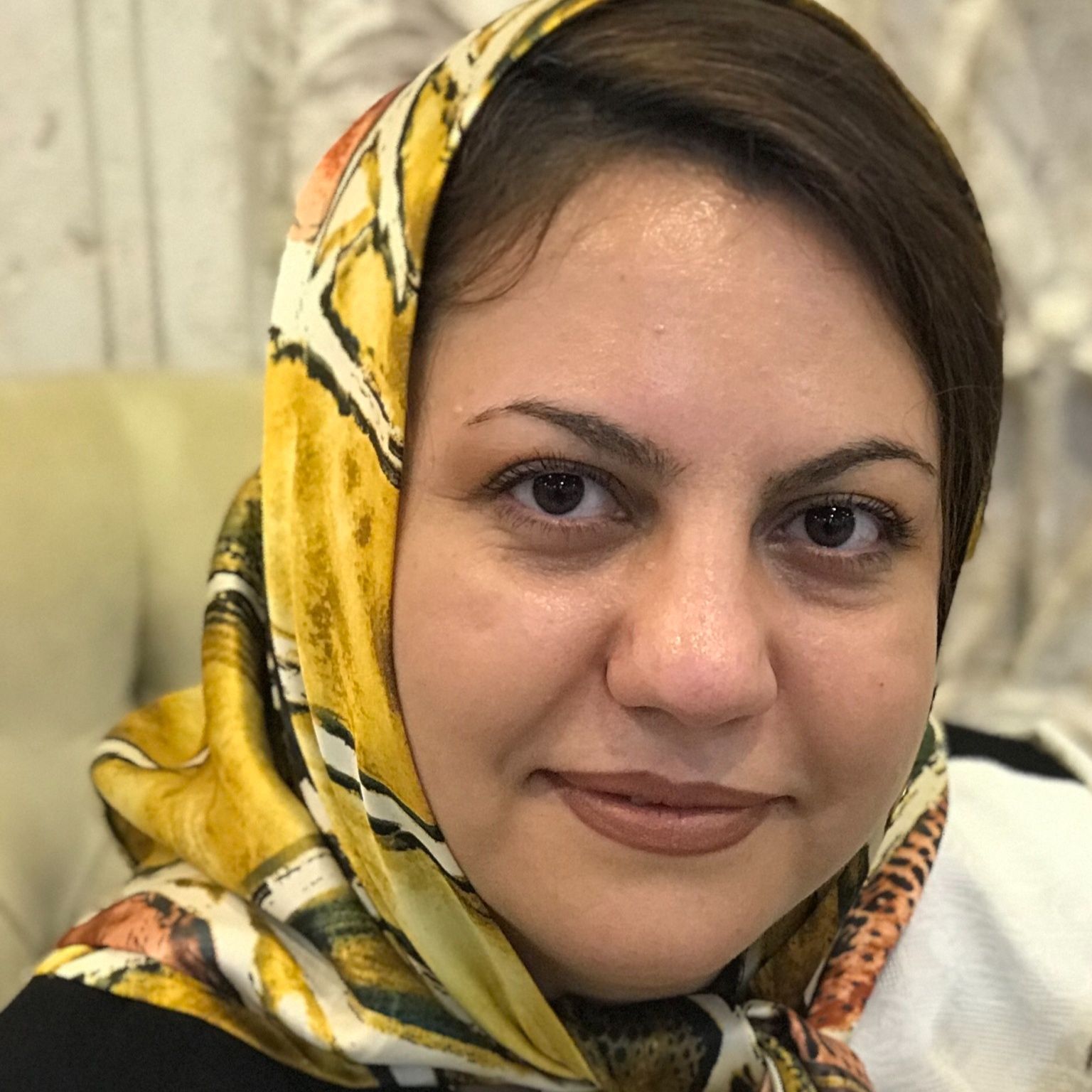 دکتر ریحانه جعفری - عفونی چناران