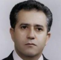 دکتر شهریار شاهی - دندانپزشک تبریز