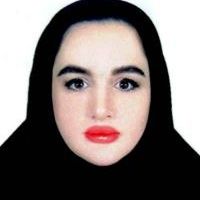 دکتر نغمه شناسا - دندانپزشک شهرکرد