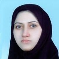 دکتر مریم کرابی - پوست و مو 