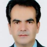 دکتر کامران جاودان - عفونی اصفهان