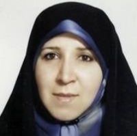 دکتر ستاره ممیشی خانلق - عفونی کودکان تهران