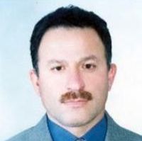 دکتر حبیب گرجی پور - گوش و حلق و بینی لاهیجان