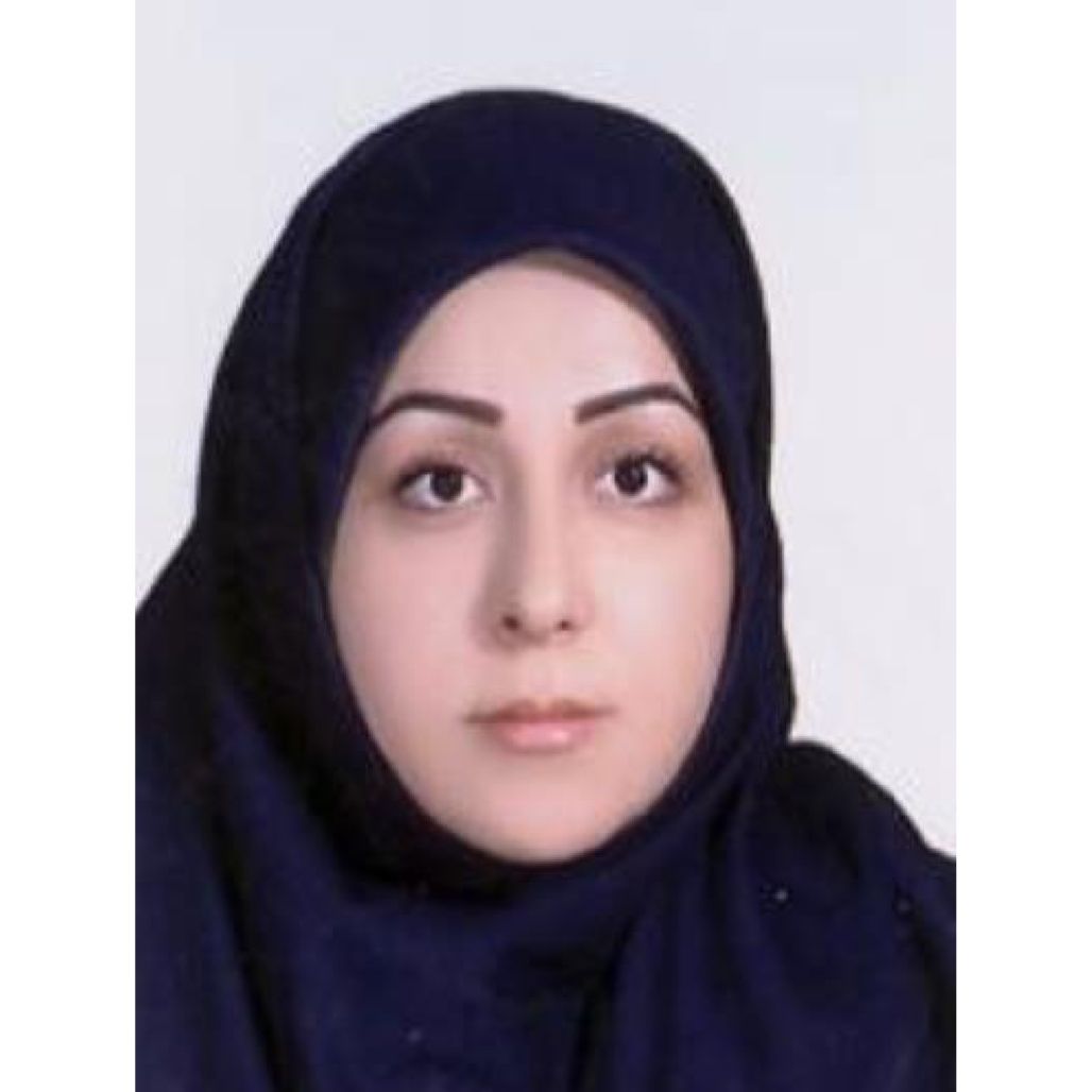 دکتر فهیمه نوفرستی - کودکان و اطفال مشهد