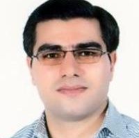 دکتر محسن مرادی - داخلی 