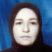 دکتر نسرین نیرومند - زنان و زایمان تهران