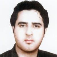 دکتر حامد محمدی دوست - جراحی عمومی لاهیجان